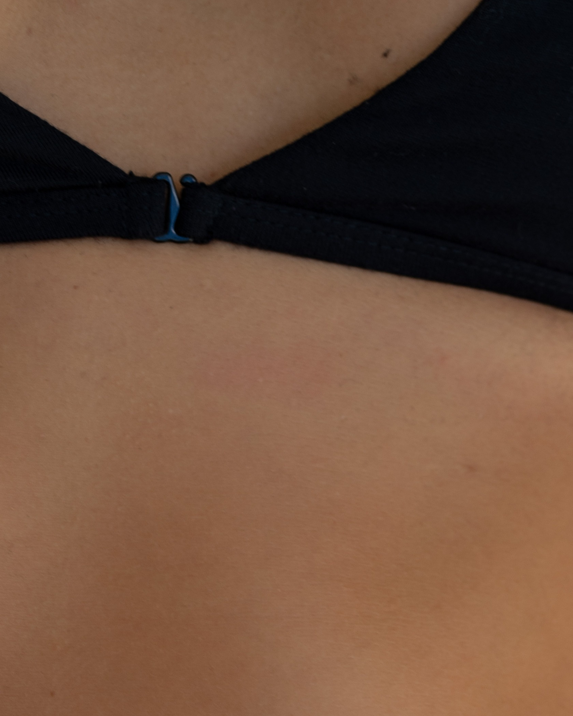 Indah Front Hook Bra